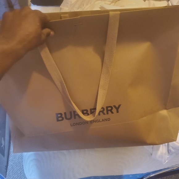 350 - Picture 6 of 6